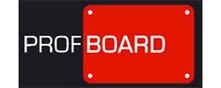 Profboard