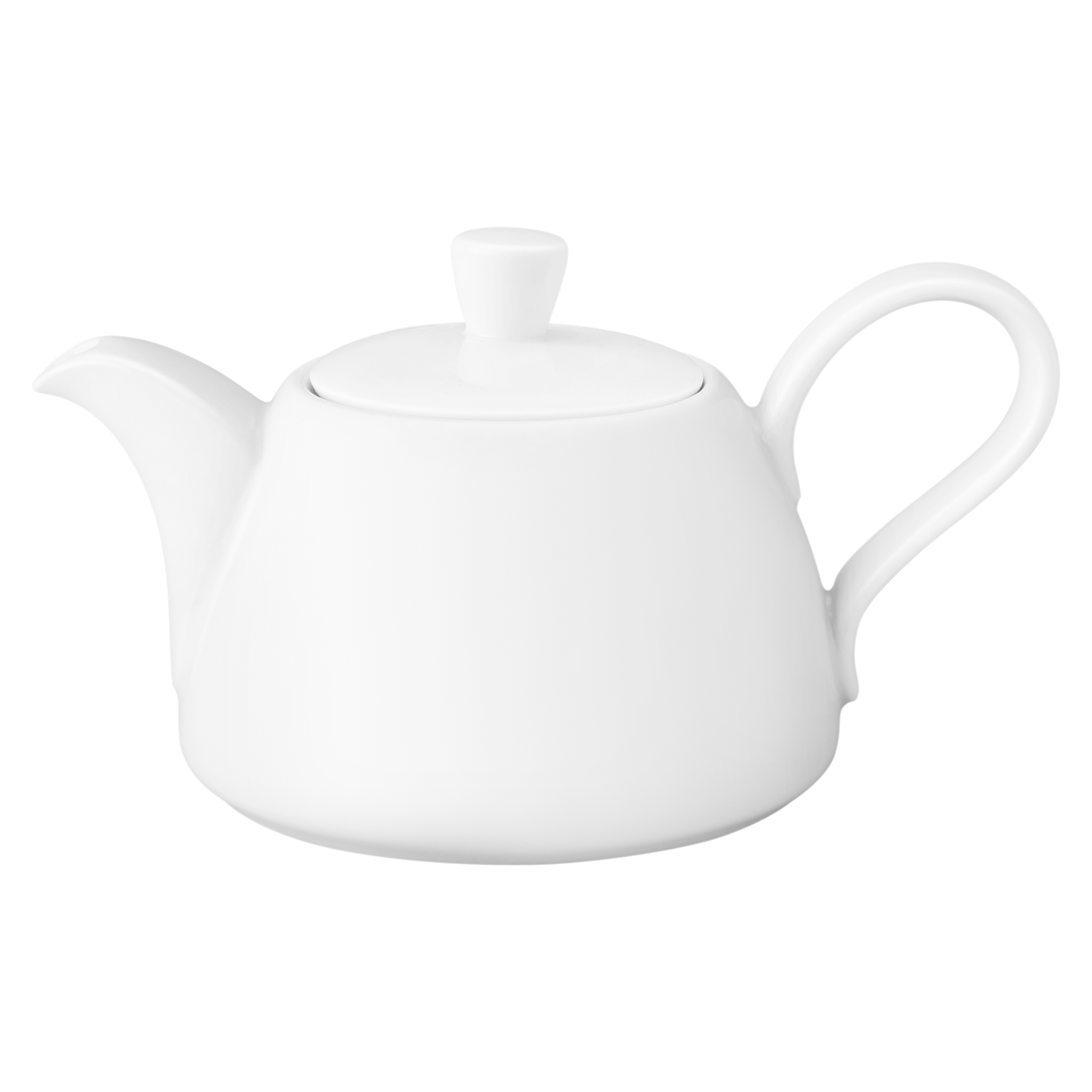  Seltmann 001.742675 Teekanne  