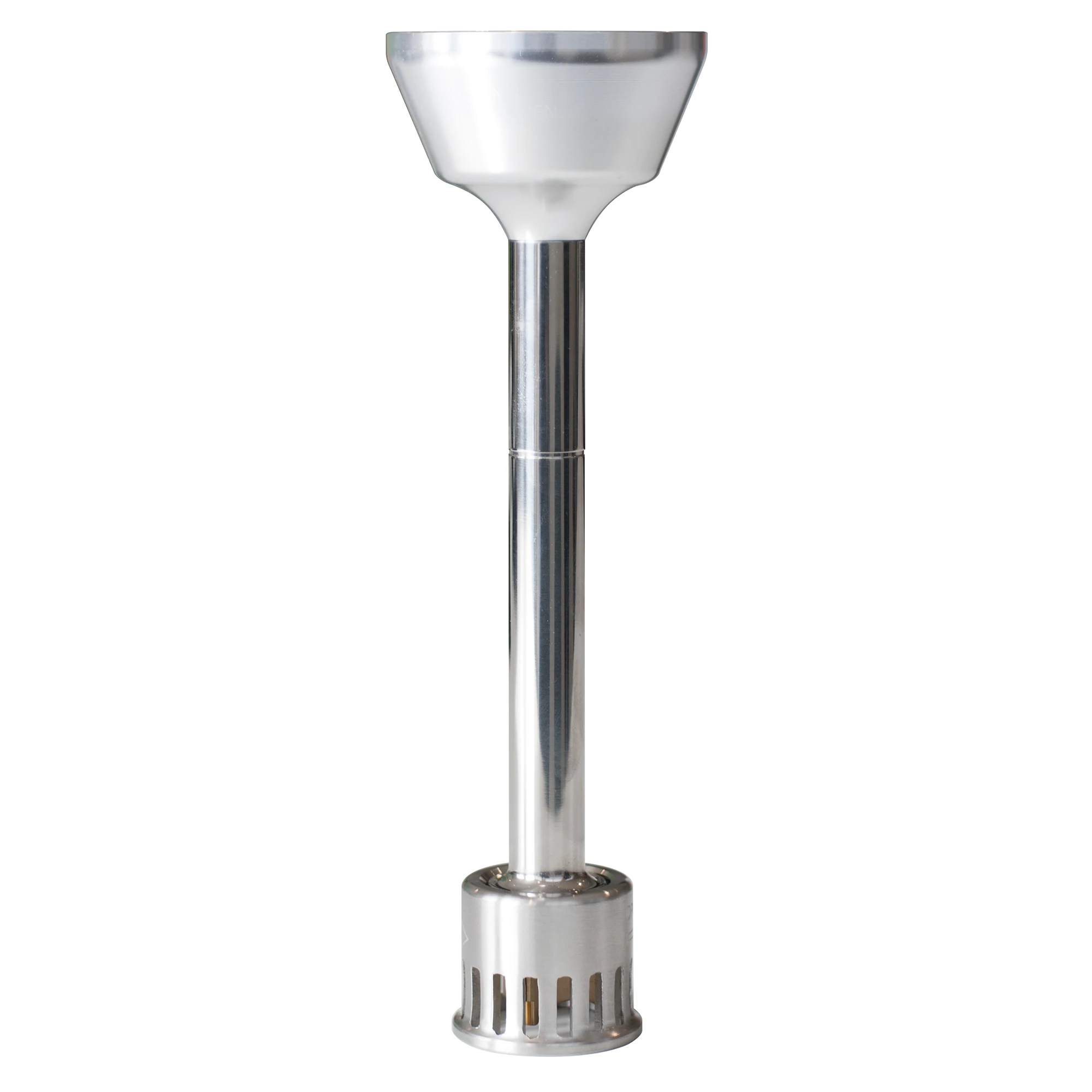 Dynamic Dynamix Turbostab