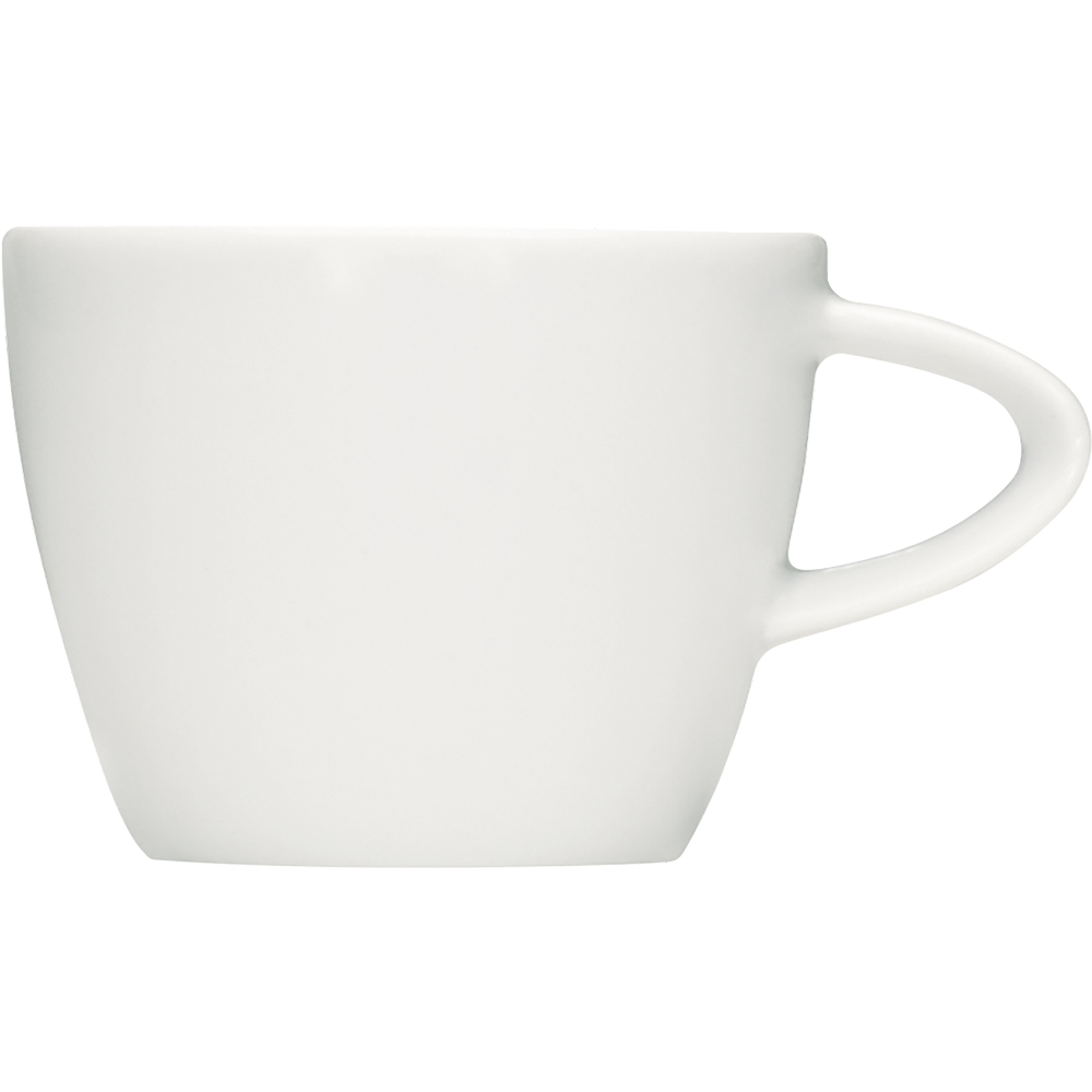 Bauscher 6925168 Obertasse, Pokal