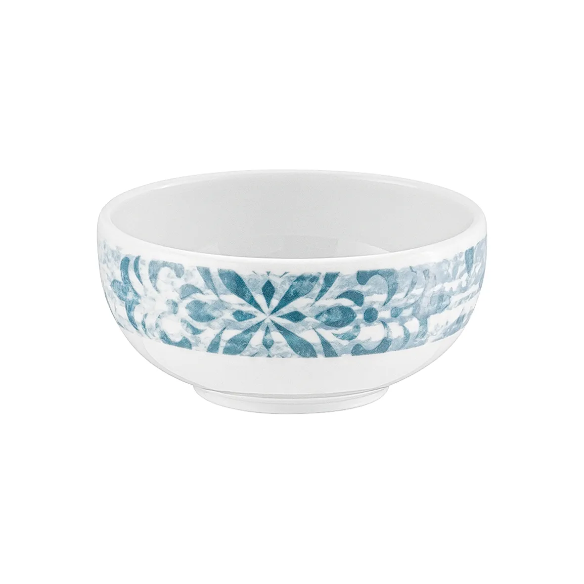 Schoenwald 9335706 Dekor 63073 Schale