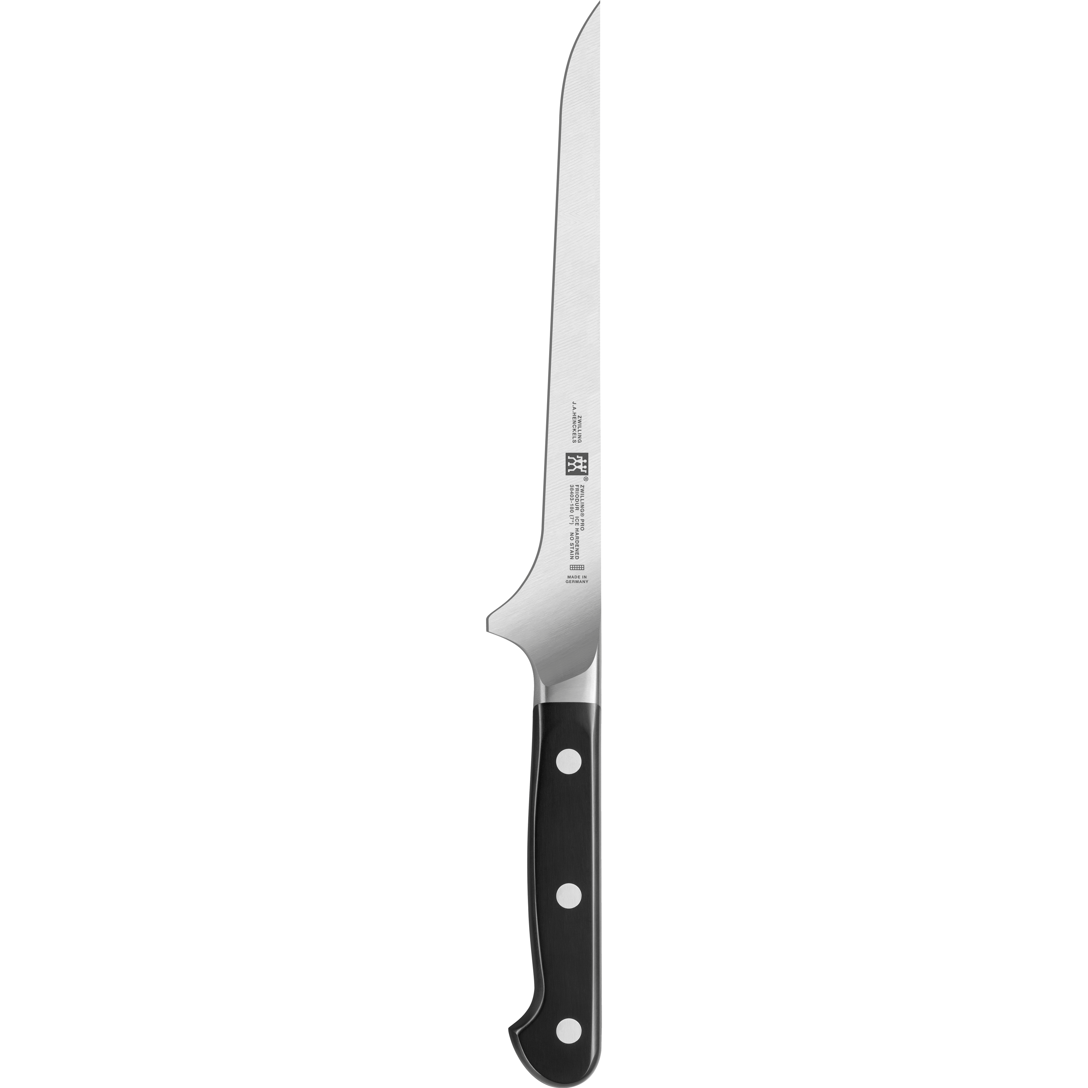 Zwilling Filiermesser 38403180