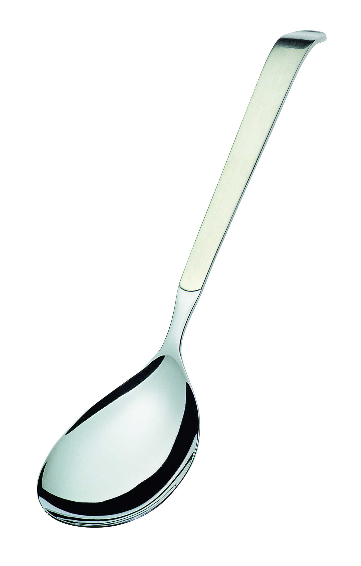 Amefa Buffet Chafingloeffel geschlossen