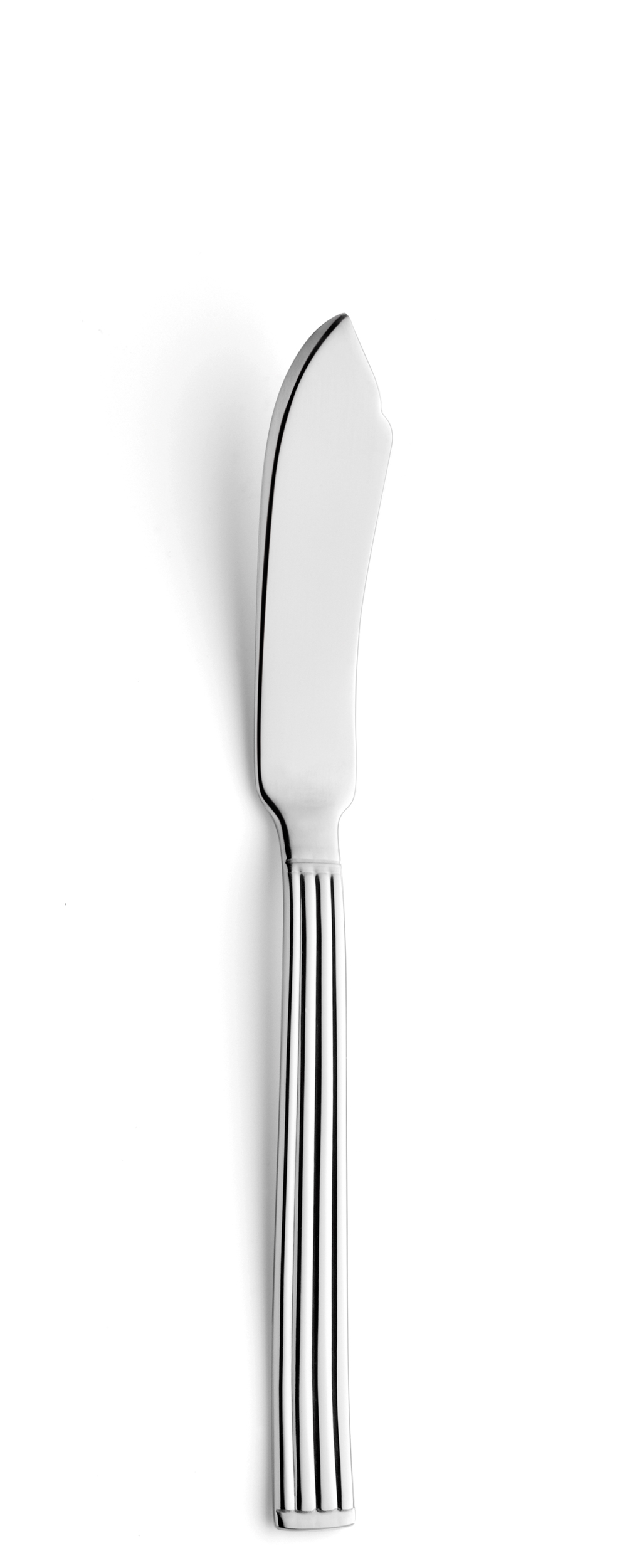 Amefa 1012 Regency Fischmesser