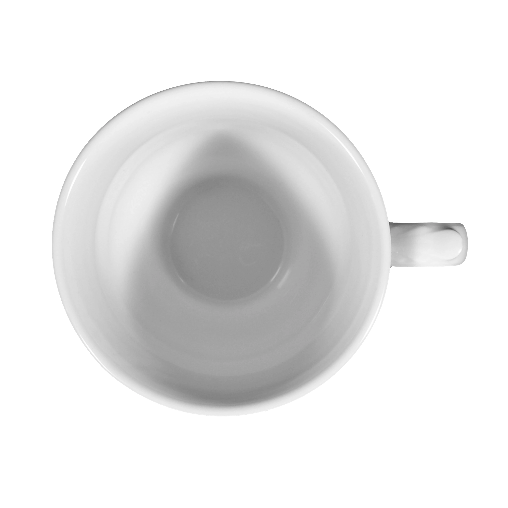  Seltmann-Weiden 001.613610 Cafeteriatasse 2  