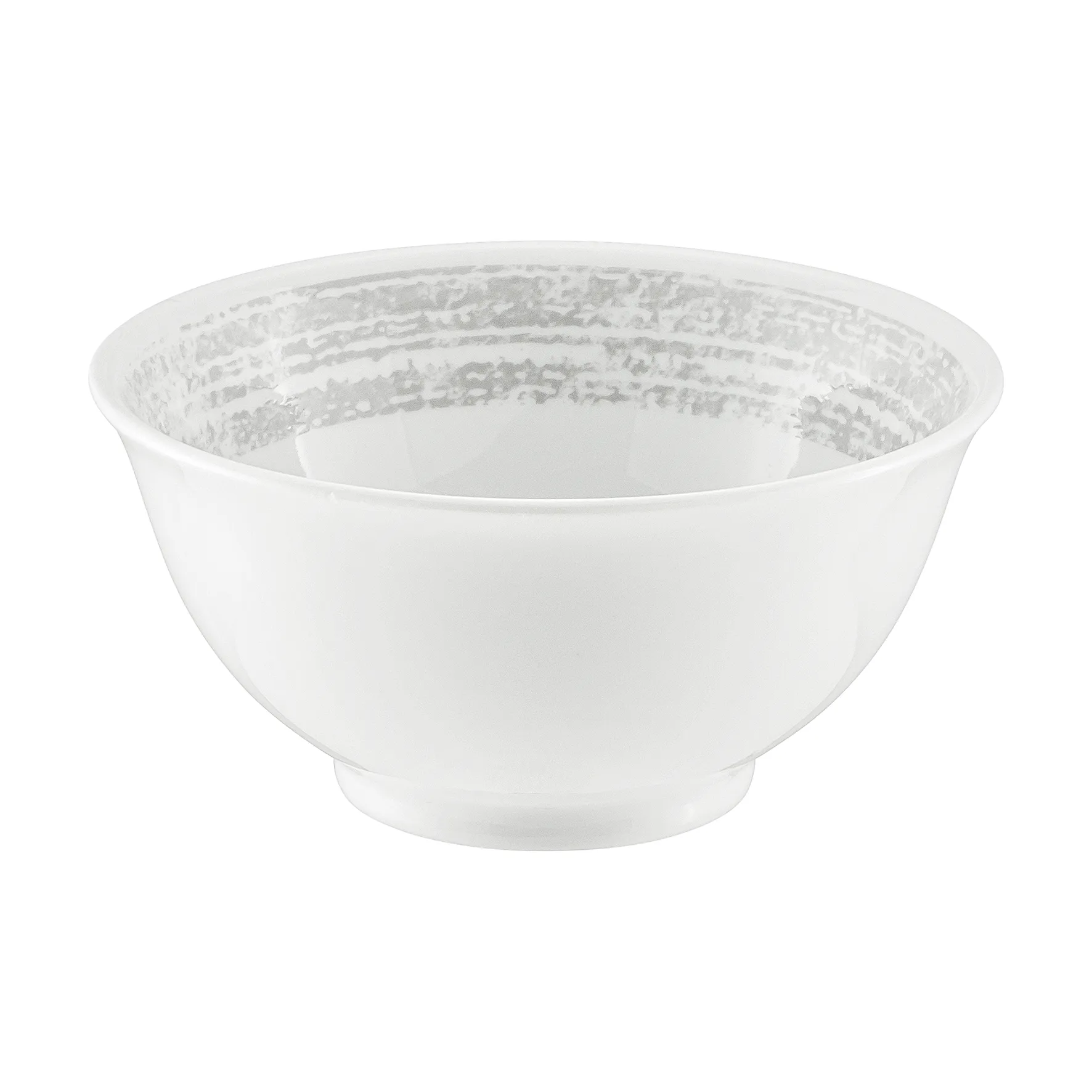 Schoenwald 9336664 Dekor 63070 Reisschale