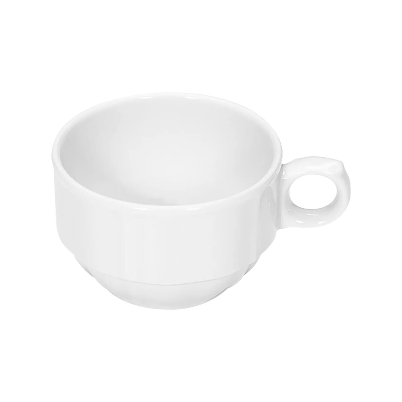 Bauscher 6455218 Obertasse