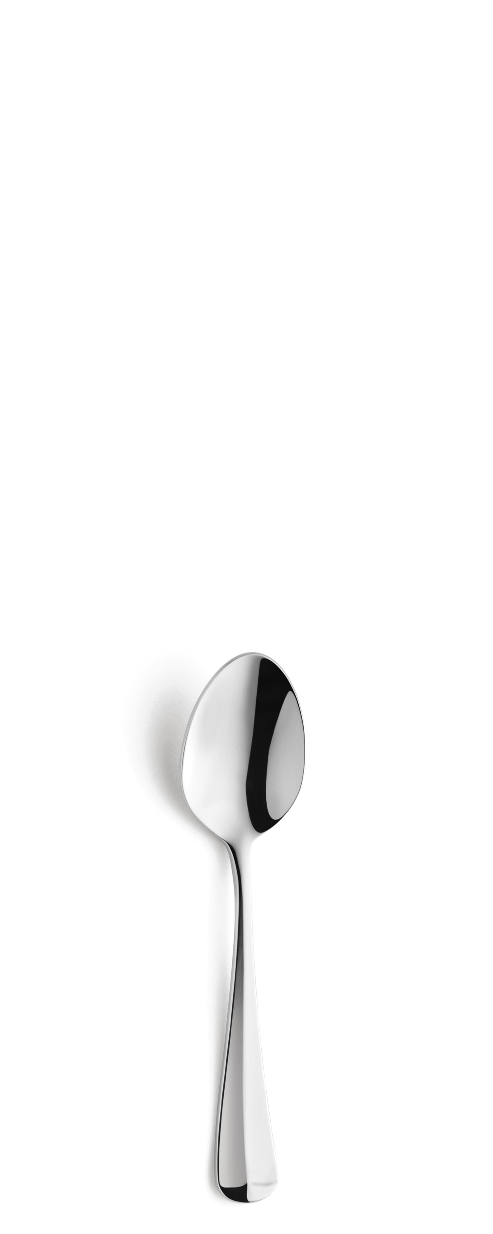 Amefa 0120 Elizabeth Mokkalöffel