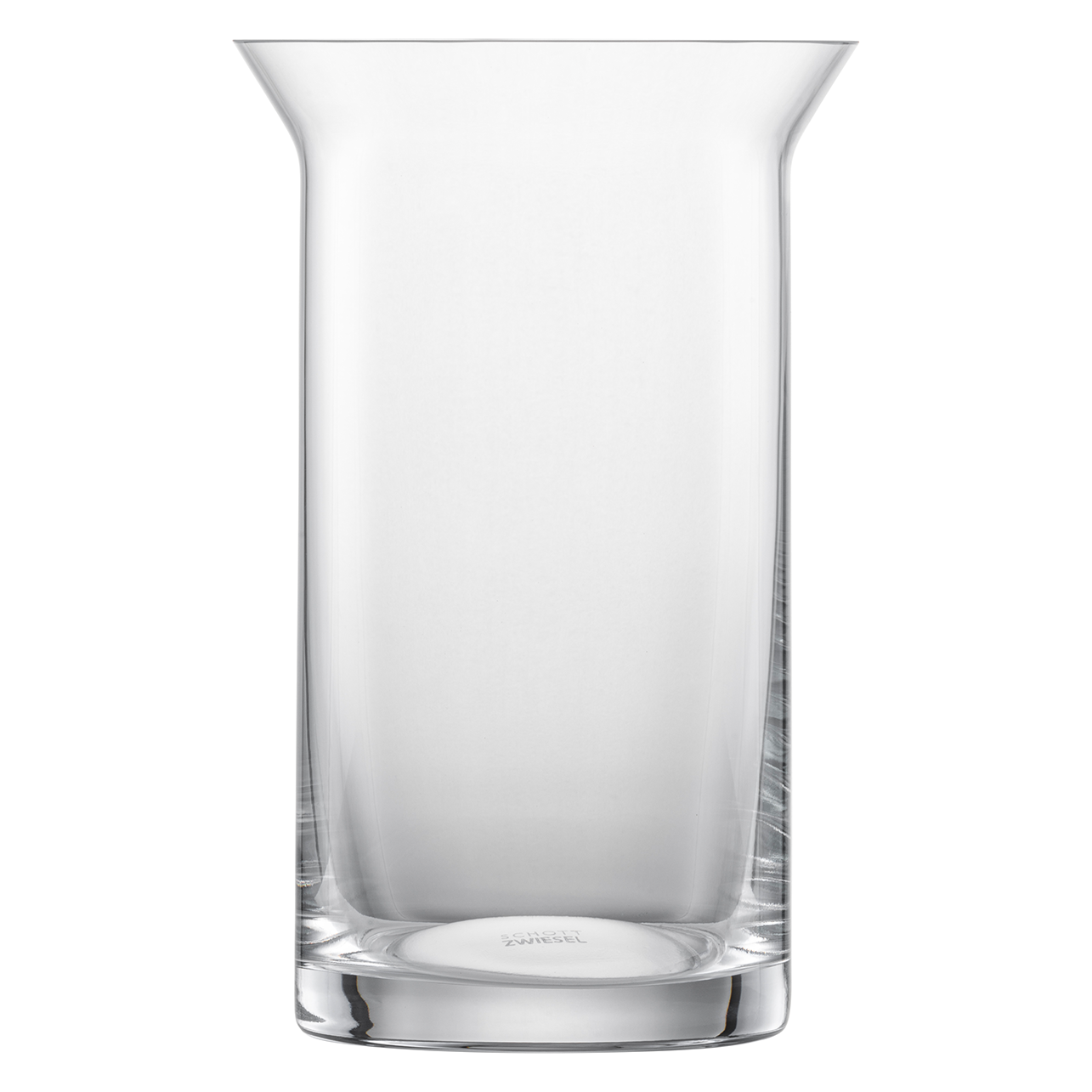  Zwiesel-Glas 120687 Belfesta Flaschenkuehler  