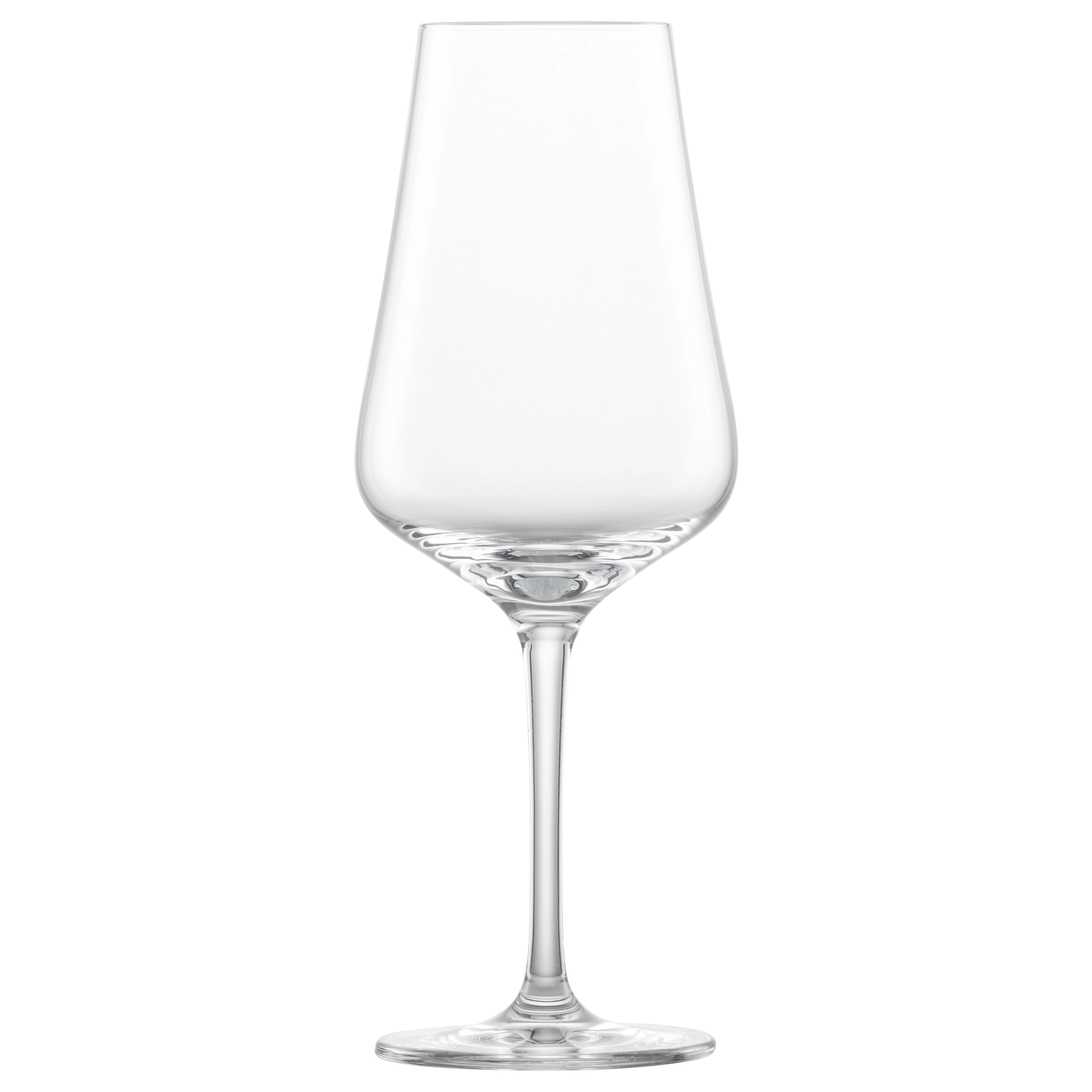  Zwiesel-Glas 113758 Fine Weissweinglas  