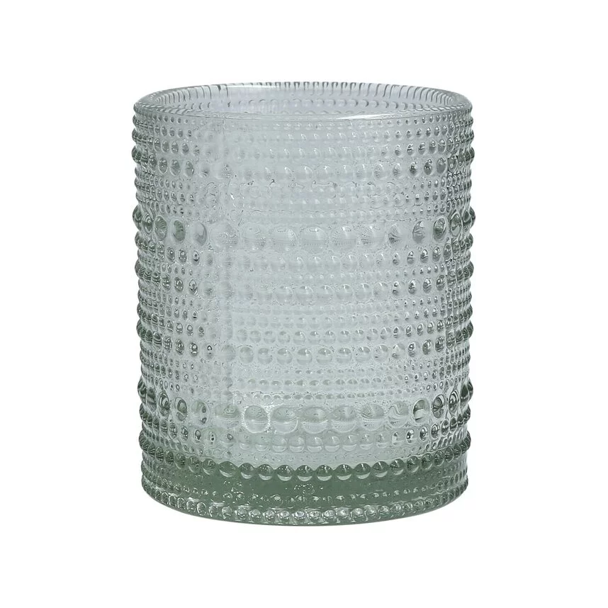  Fortessa Jupiter T100.042.0605 Becherglas  