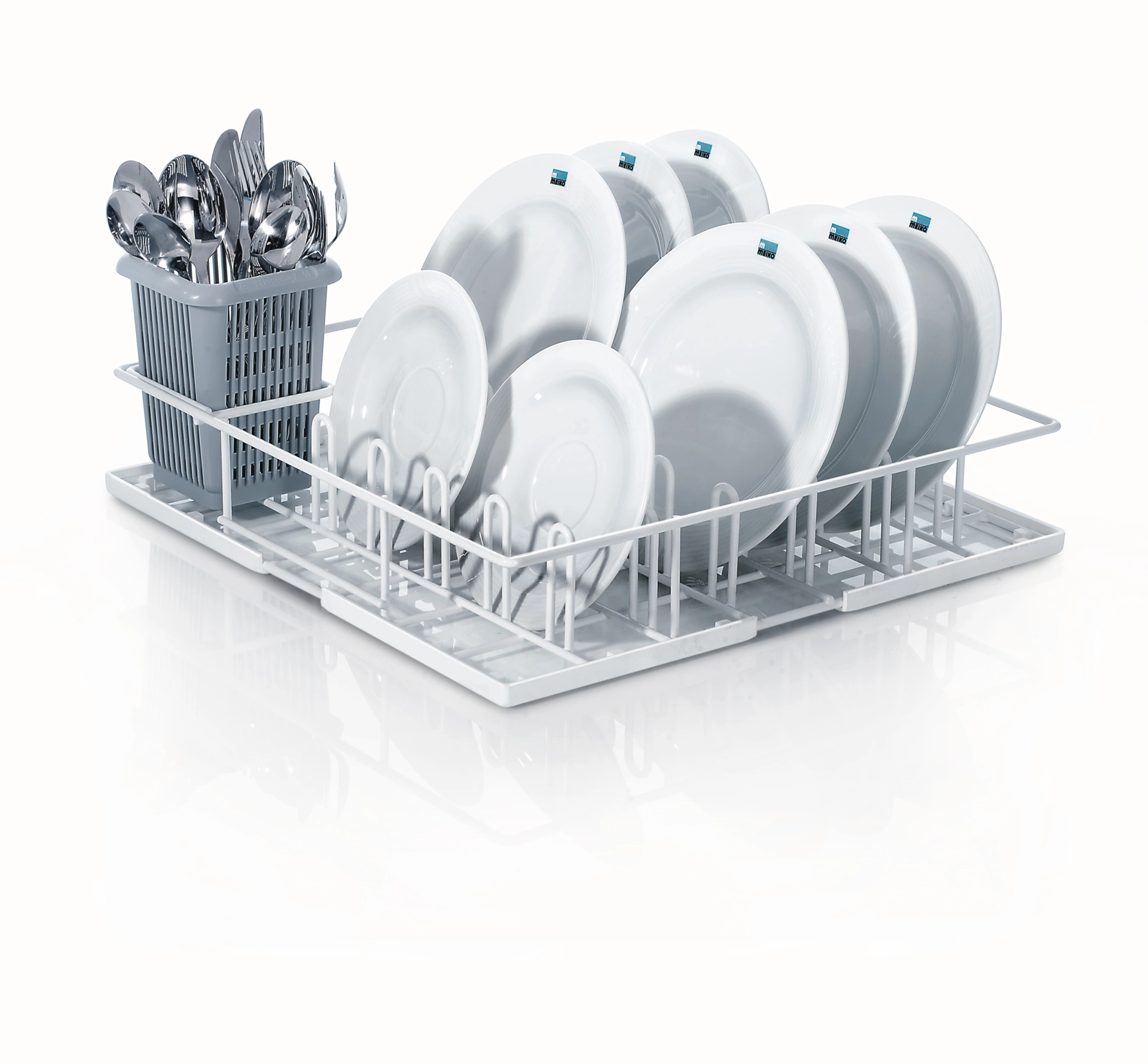  Meiko Universalkorb 1000135 UV40-3  