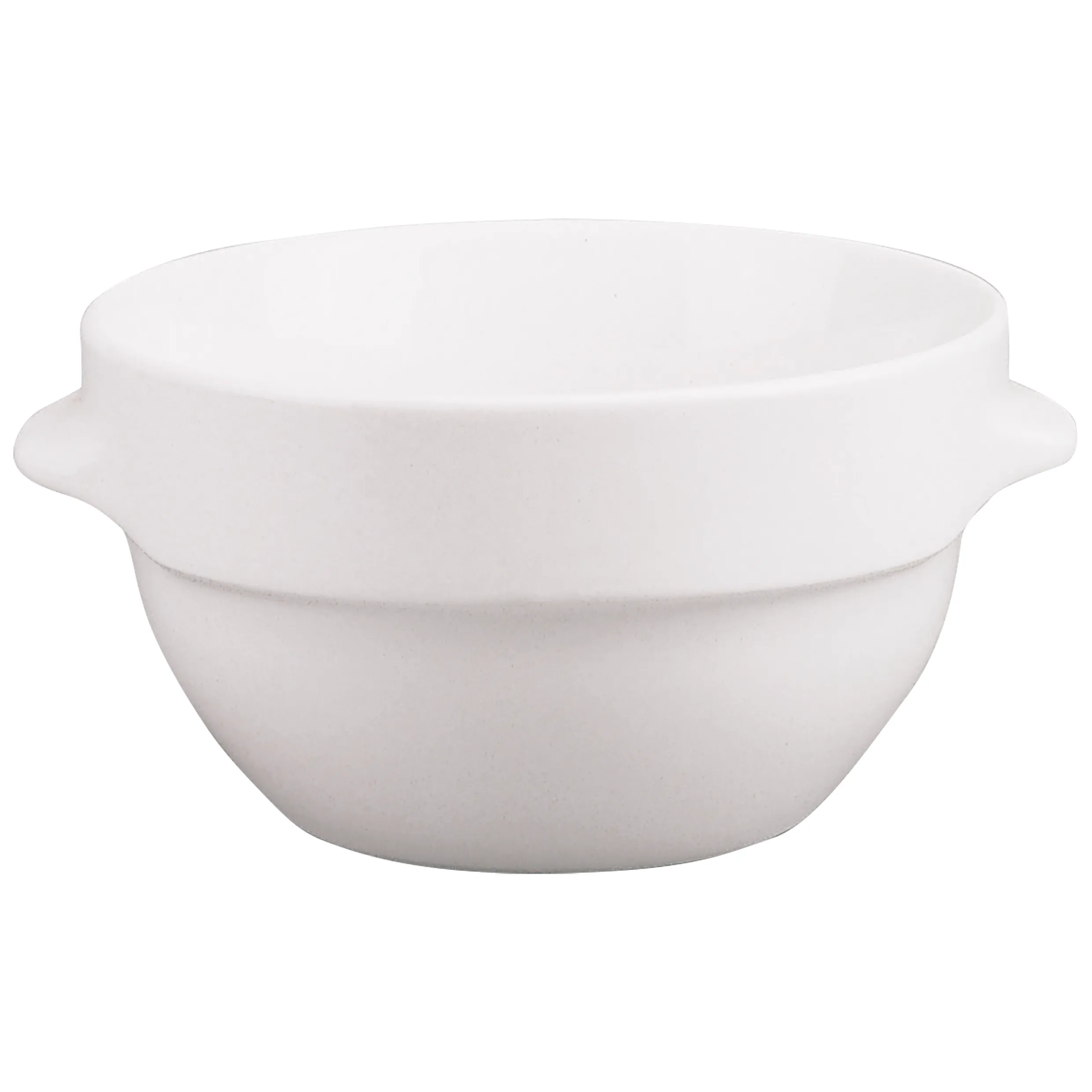 Schönwald Form 98 Terrine