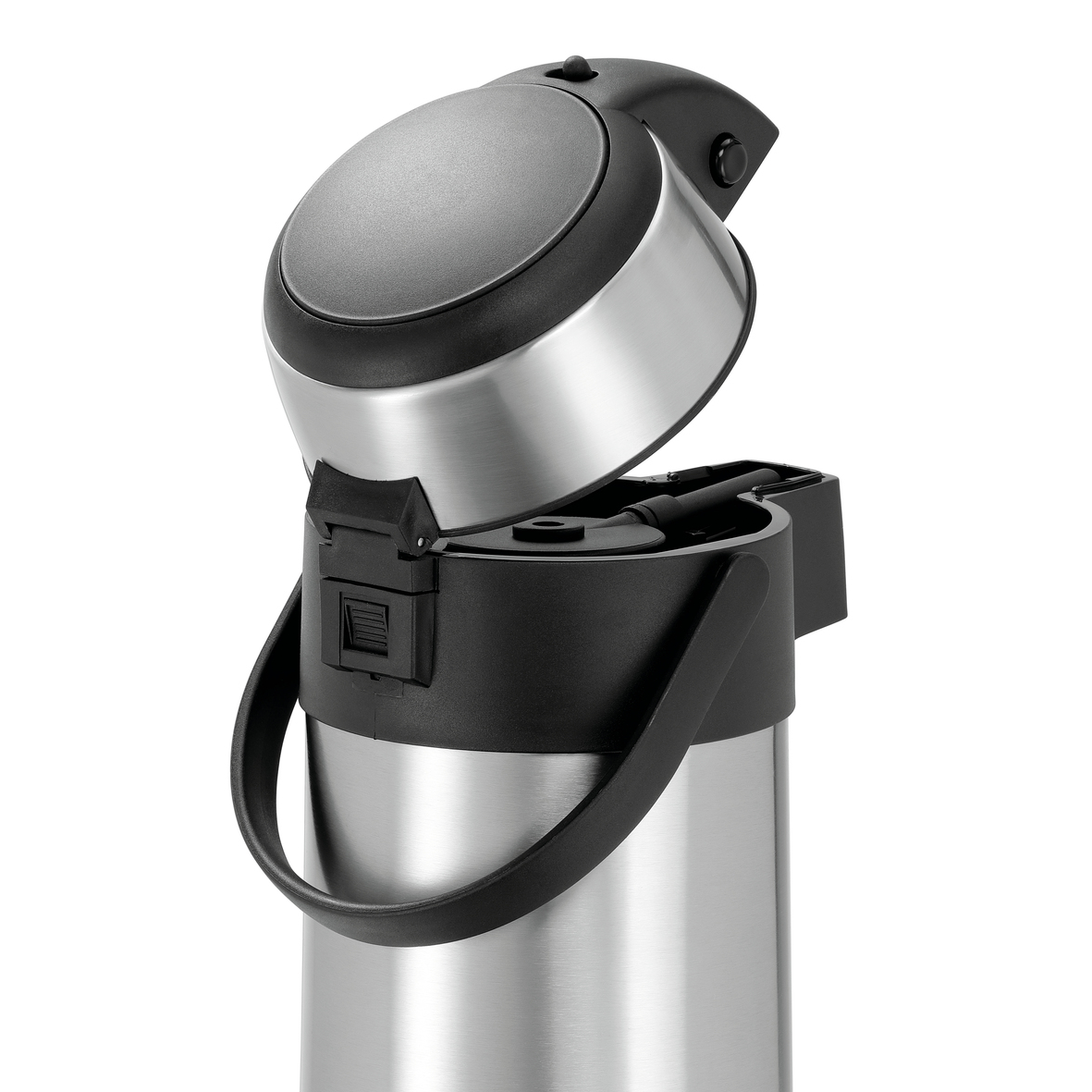 Bartscher 150992 Isolierkanne Ansicht 5