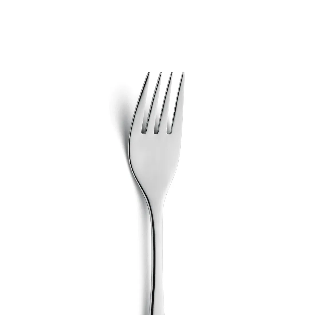 Amefa 402000B000320 Luxxor Menuegabel Zinken