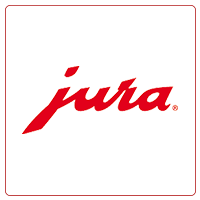Marke Jura, Logo