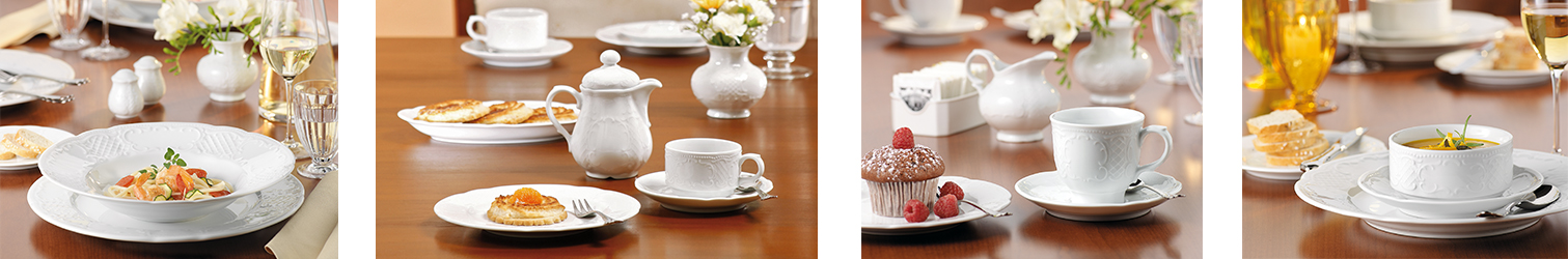 Serienuebersicht Seltmann Weiden Salzburg