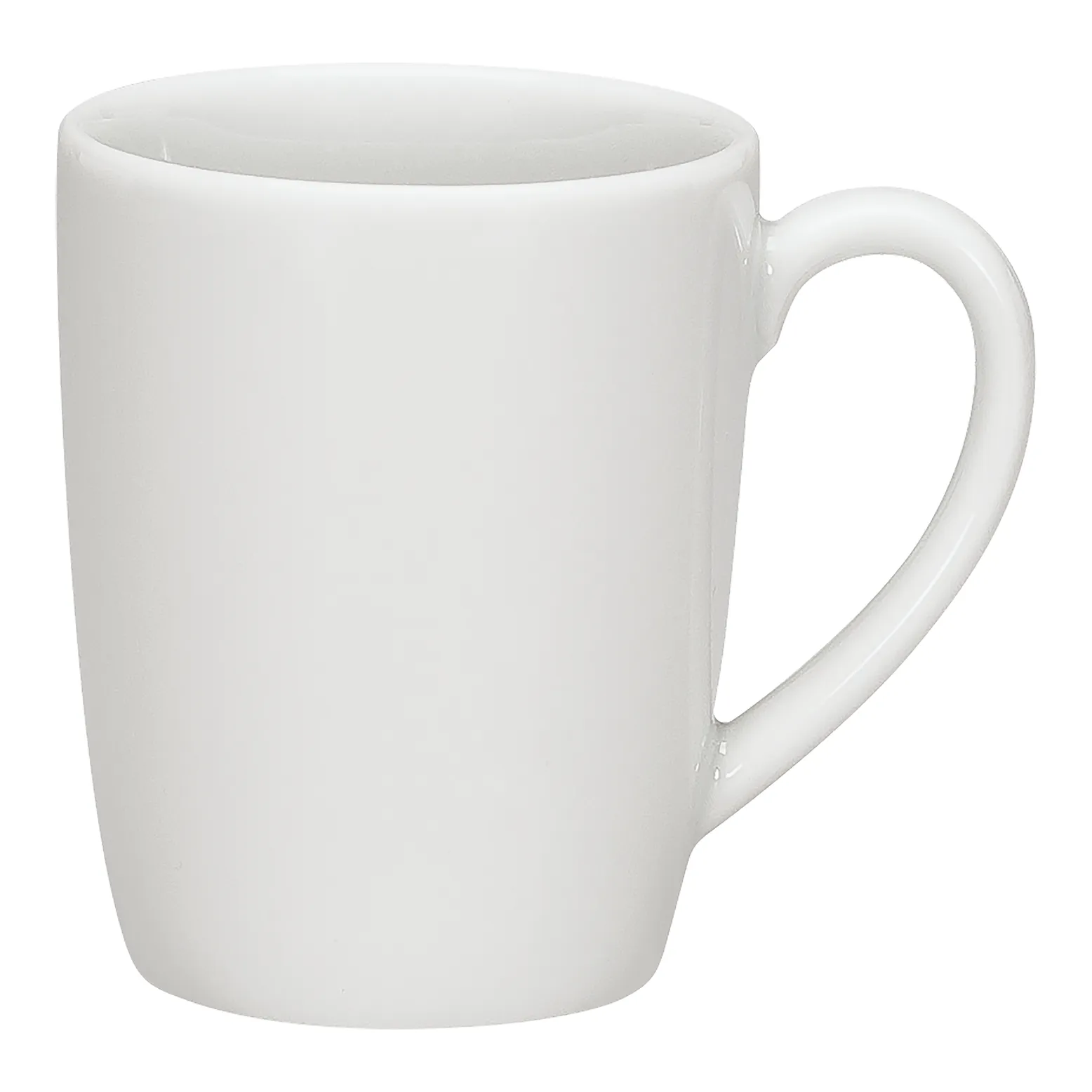 Schönwald Form 98 Becher