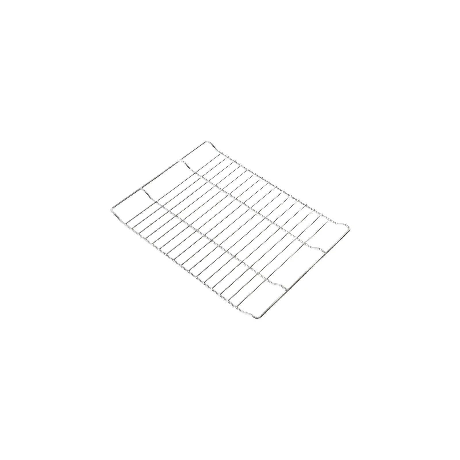 Bartscher A120701 Backofenrost zu A120880