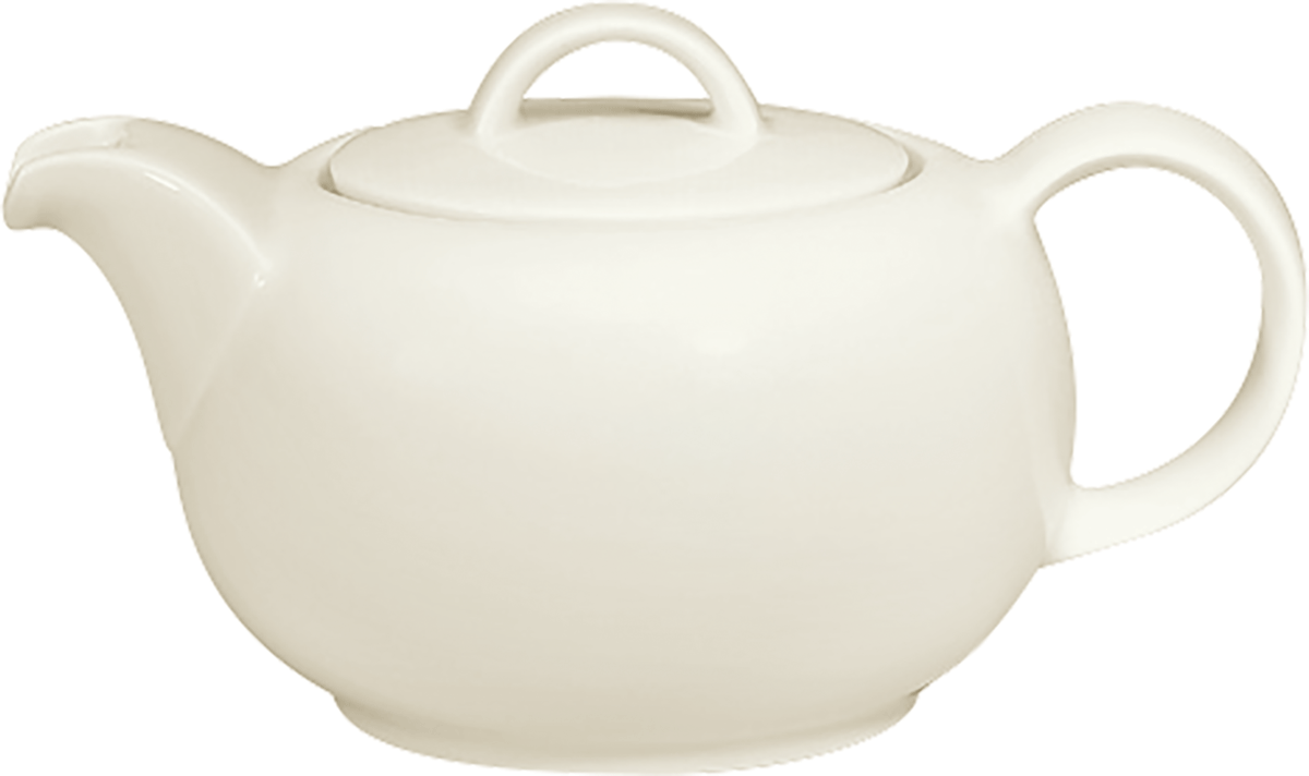 Schoenwald 9344335 Teekanne, Kochgeschirr, Topf, Töpferei, Teekanne