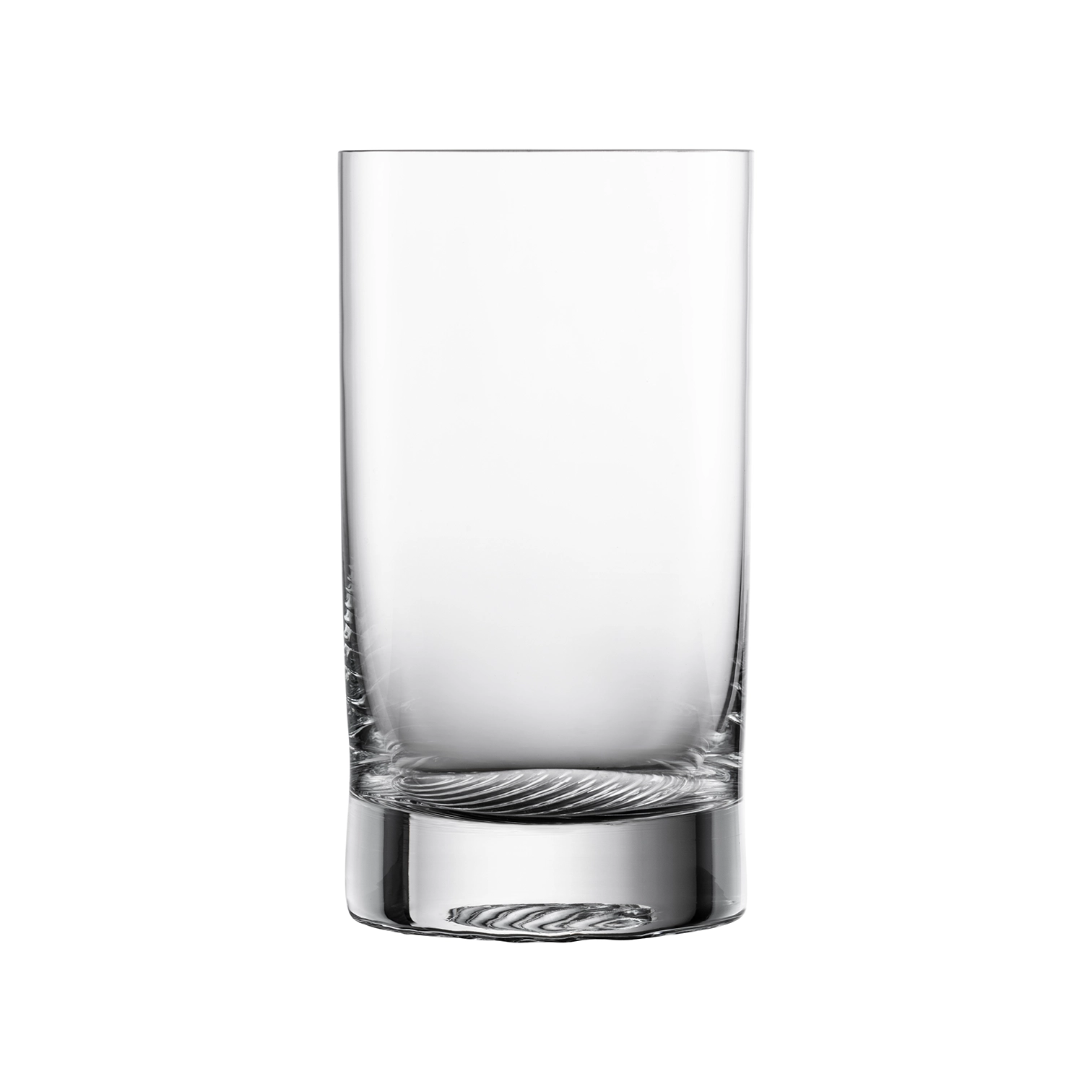  Zwiesel Glas 123395 Volume Becher  