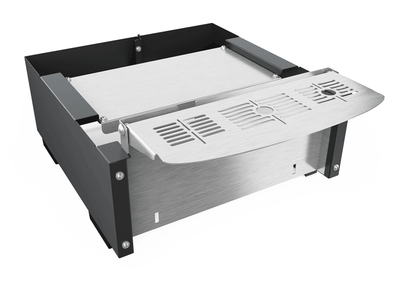 Bonamat 7.270.214.101 Erhoehungstablau 32 43 Linksansicht