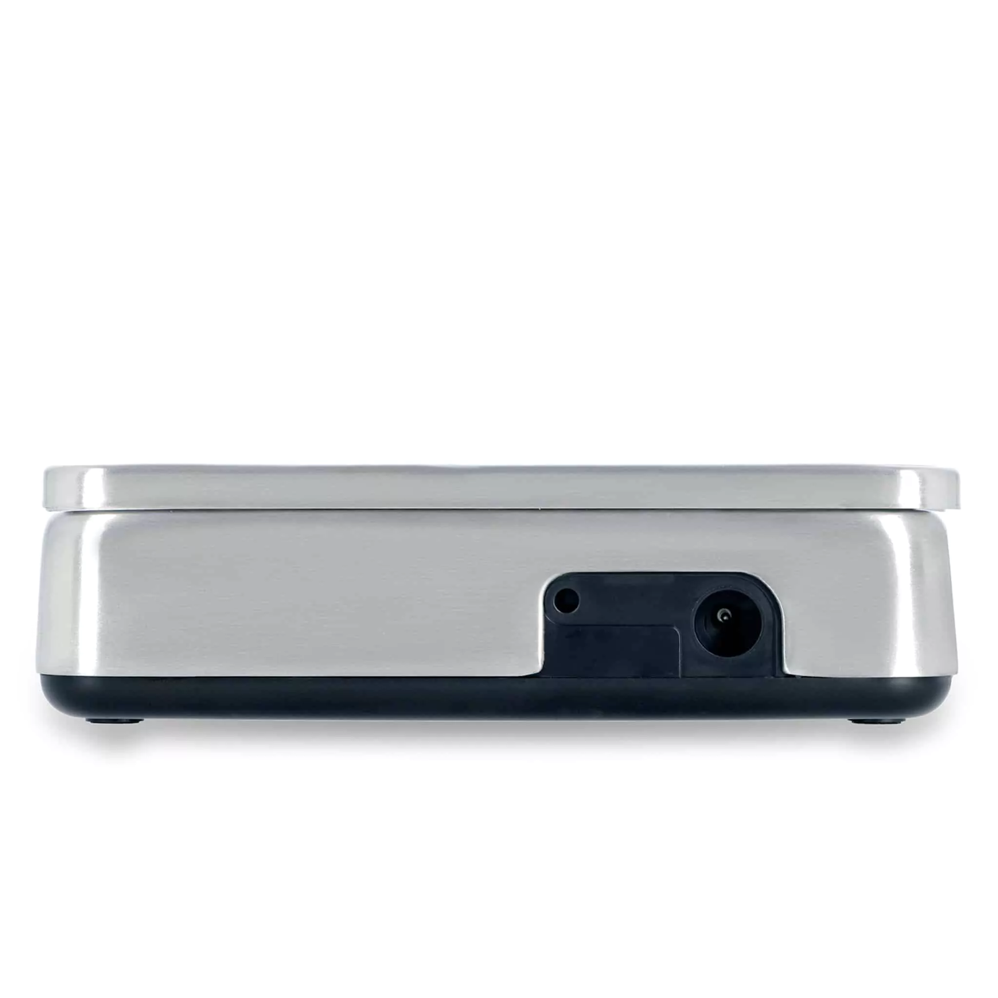  ADE Edelstahl-Kompaktwaage PWN5 2332 4  