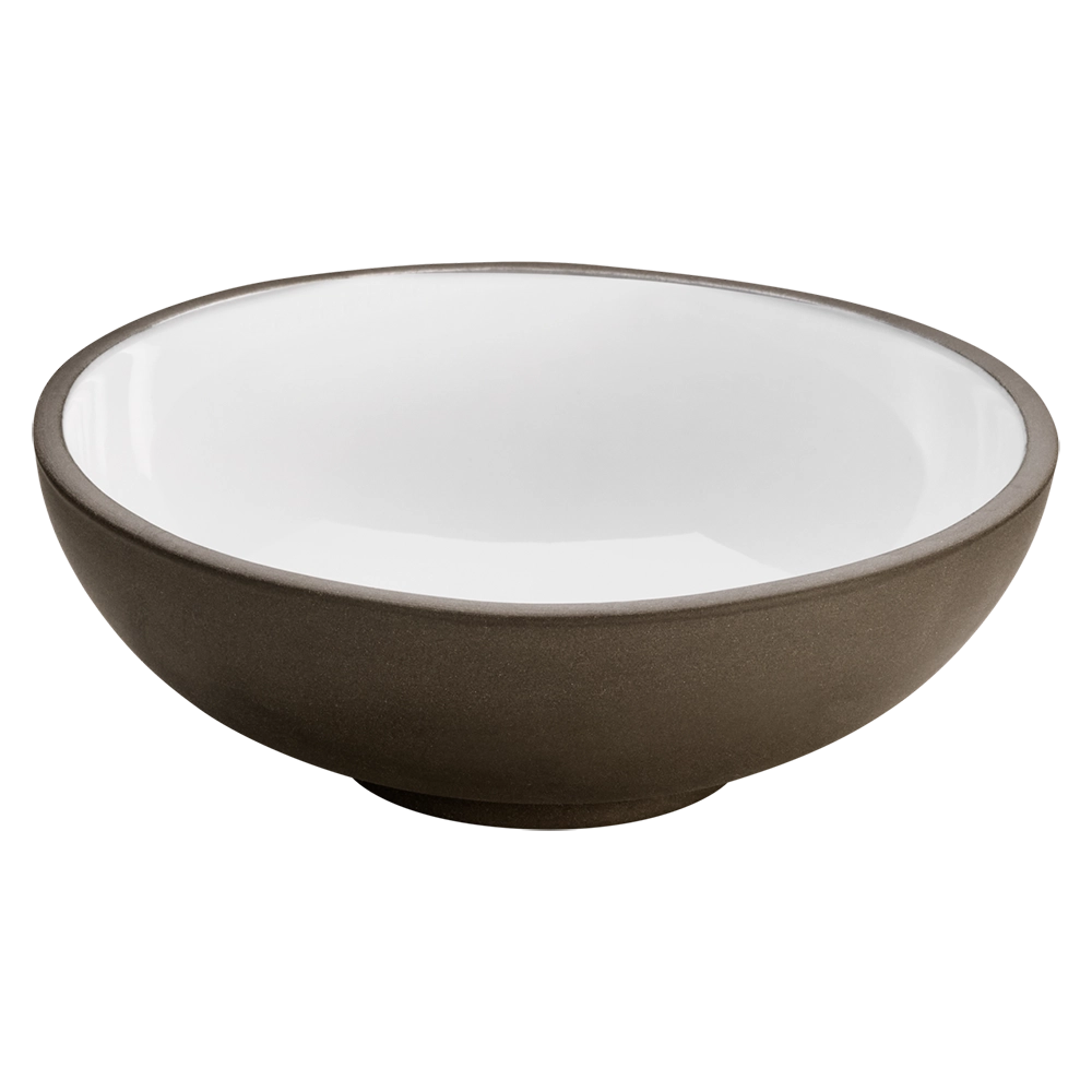  Playground 701312191000436 Schuessel  