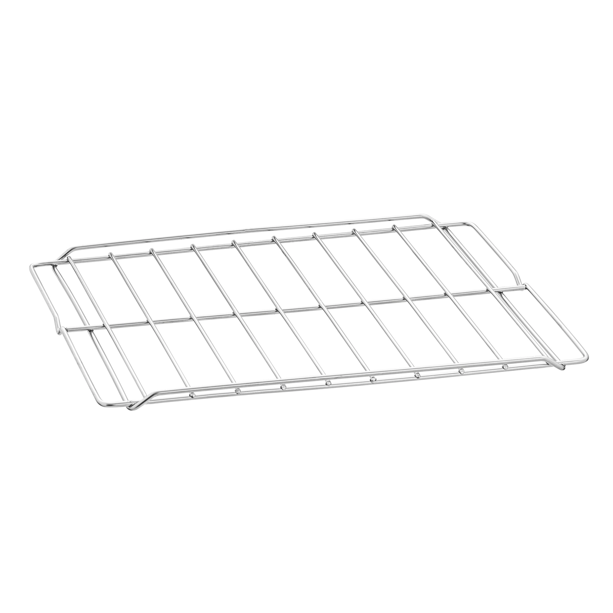 Bartscher 132648 Backofenrost  