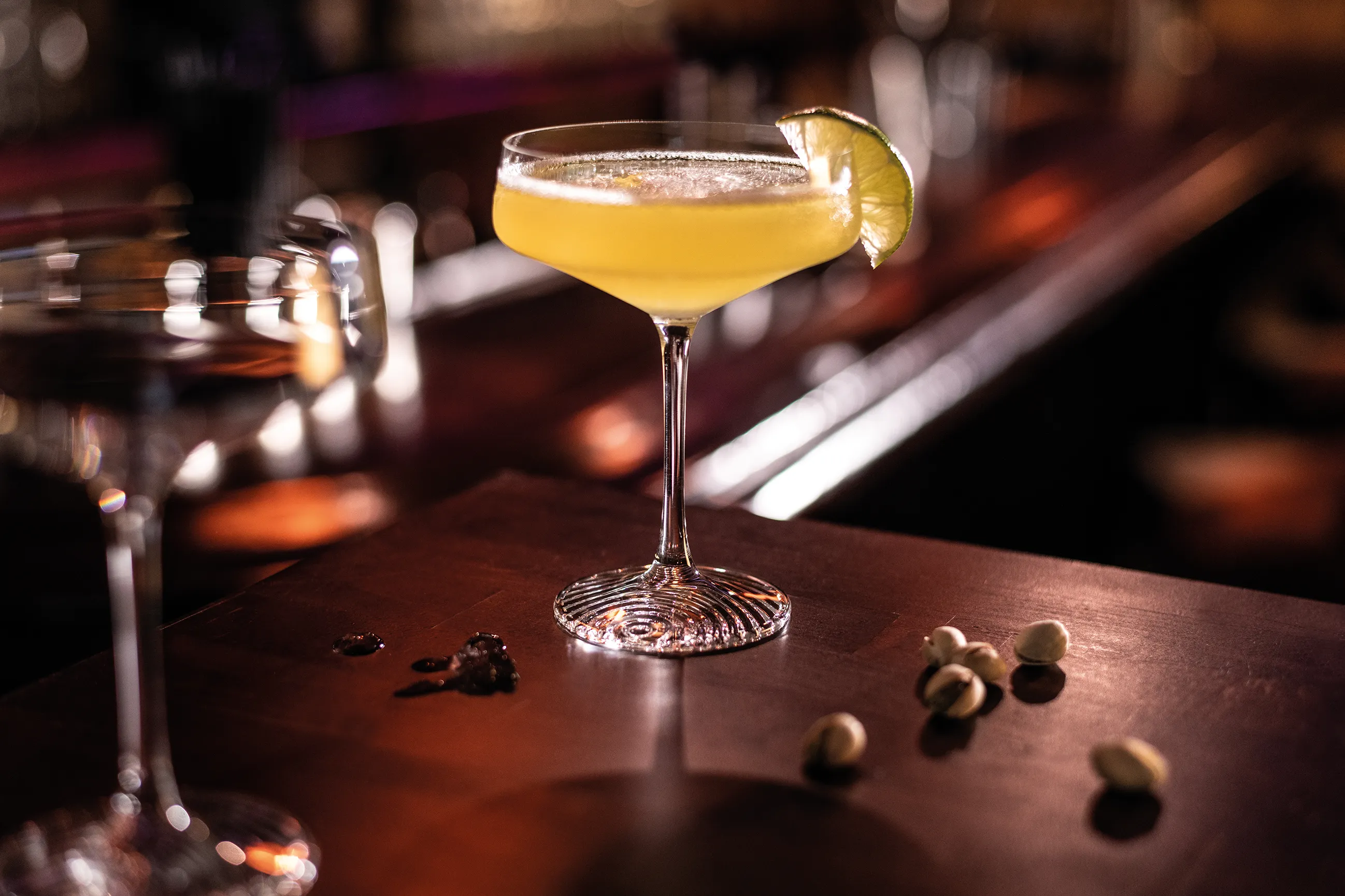  Zwiesel Glas 123402 Volume impression  