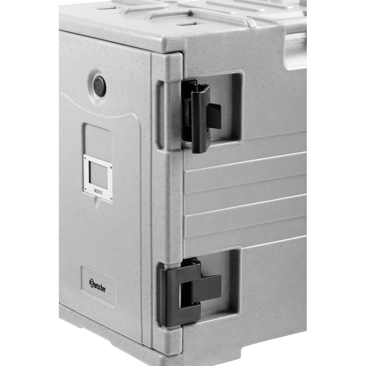 Bartscher 300133 Thermobehaelter Ansicht 5