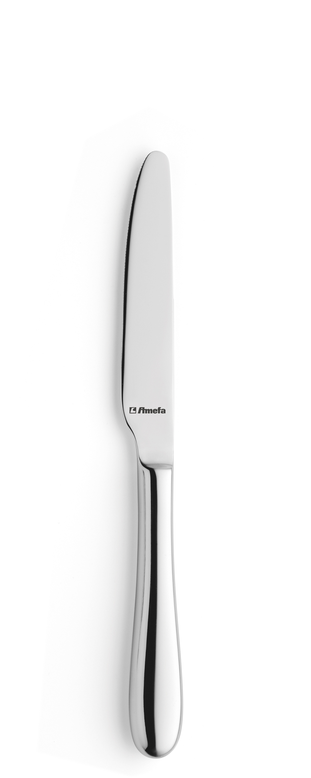 Amefa 1860 Oxford Dessertmesser_HH