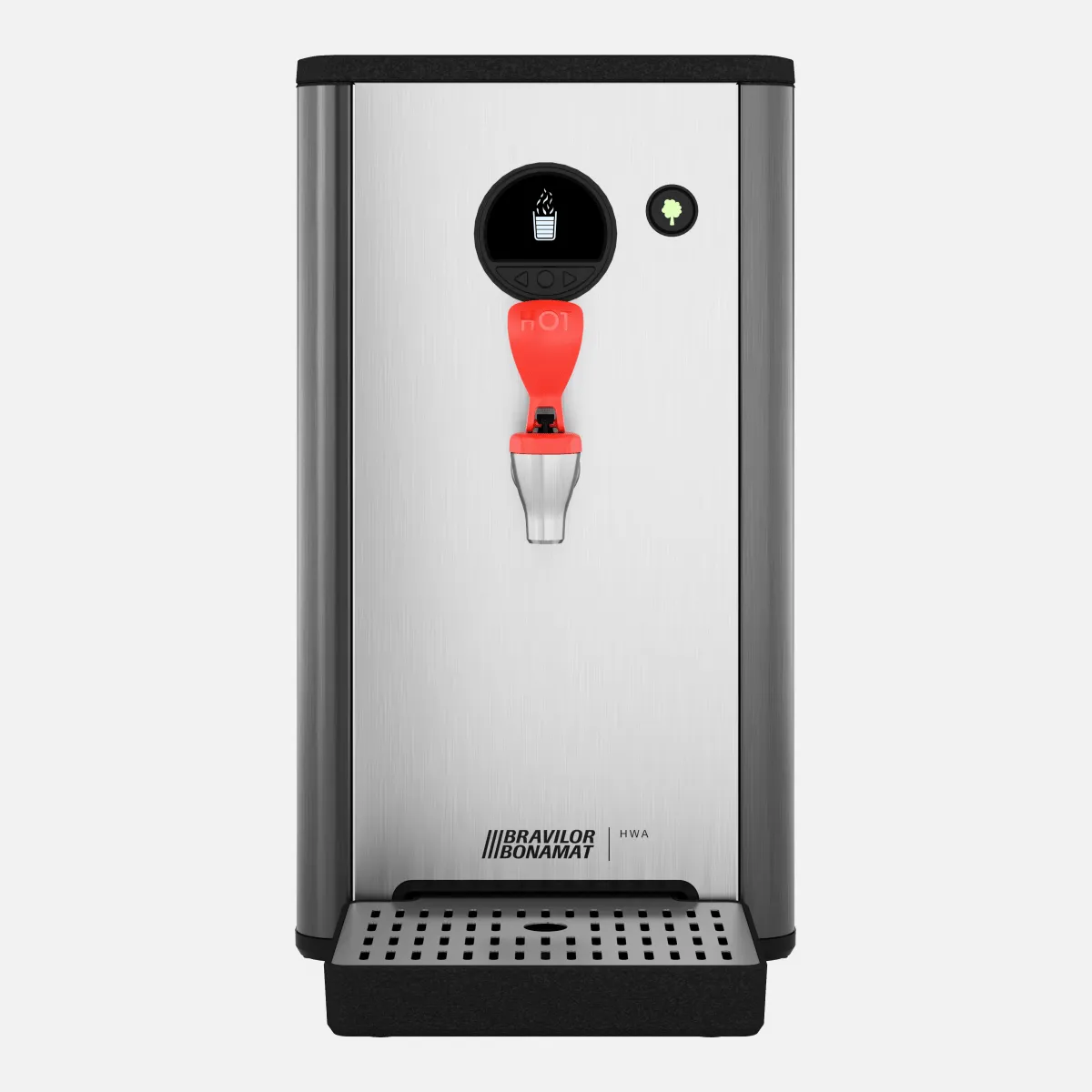 Bravilor Bonamat Heißwassergerät HWA 6