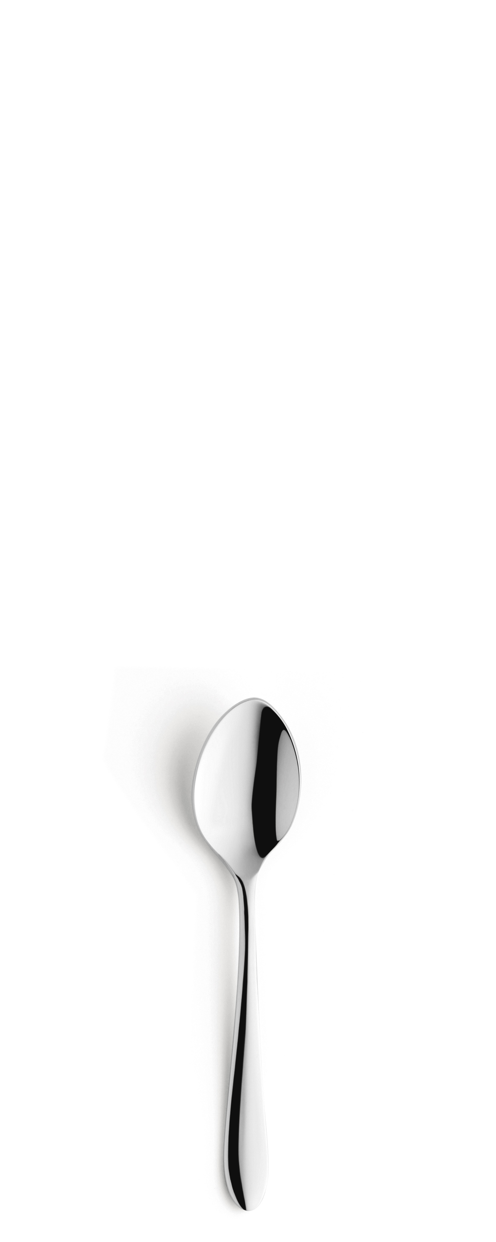 Amefa 1860 Oxford Mokkaloeffel