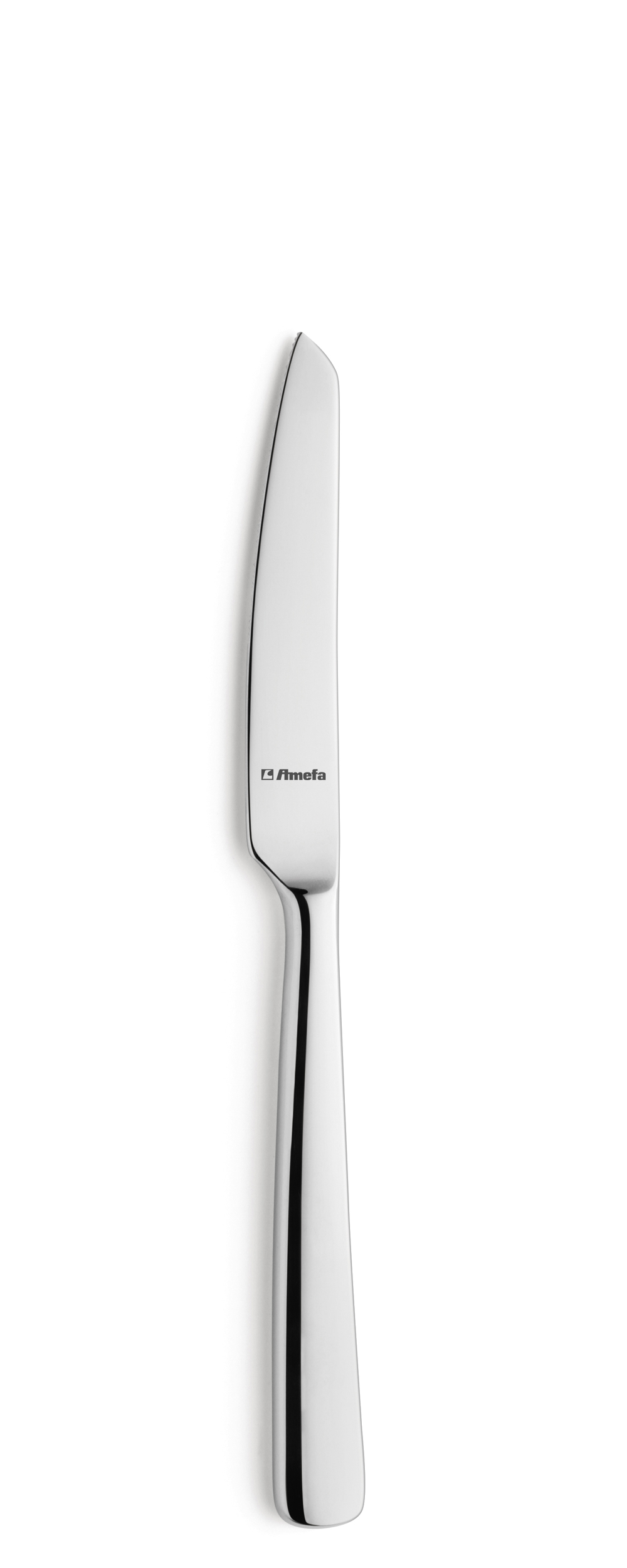 Amefa 8060 Tokyo Dessertmesser