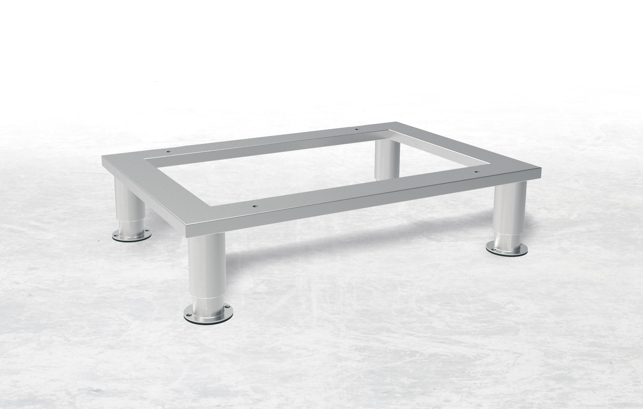 Rational 60.31.029 Untergestell UG XS  