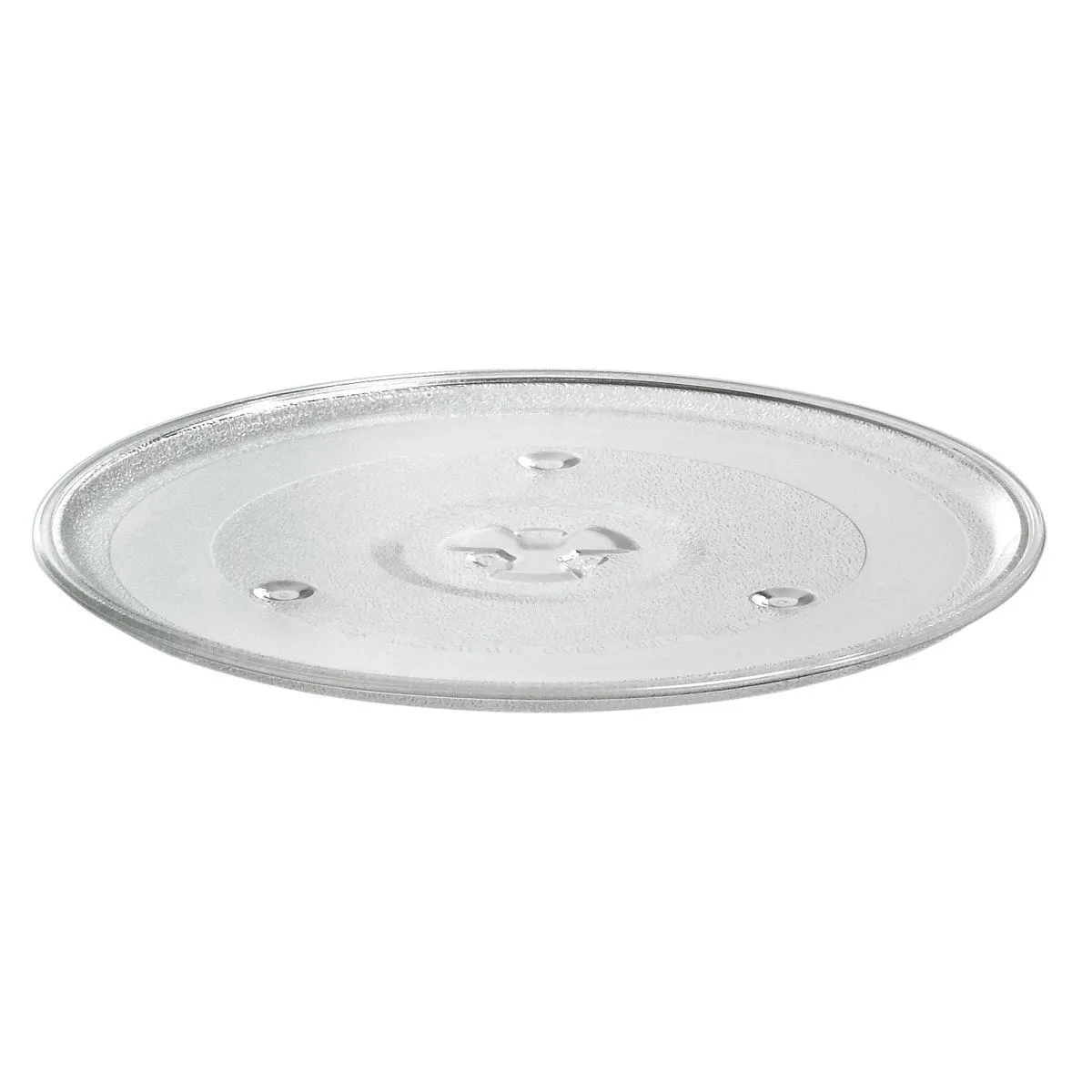 Bartscher 610836 Mikrowelle Drehteller