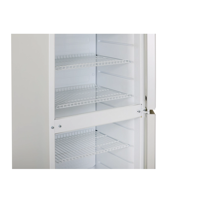  KBS 9190003 Glastuerkuehlschrank cd3502 Ansicht 6  