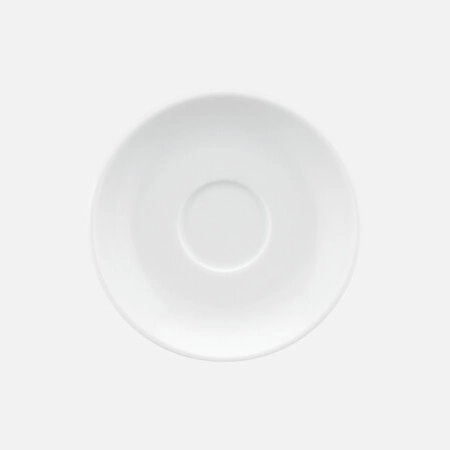 Schönwald Form 98 Espressountertasse