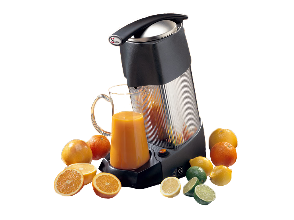 Saftpressen, Gerät, Elektrisches Gerät, Mischer, Orange