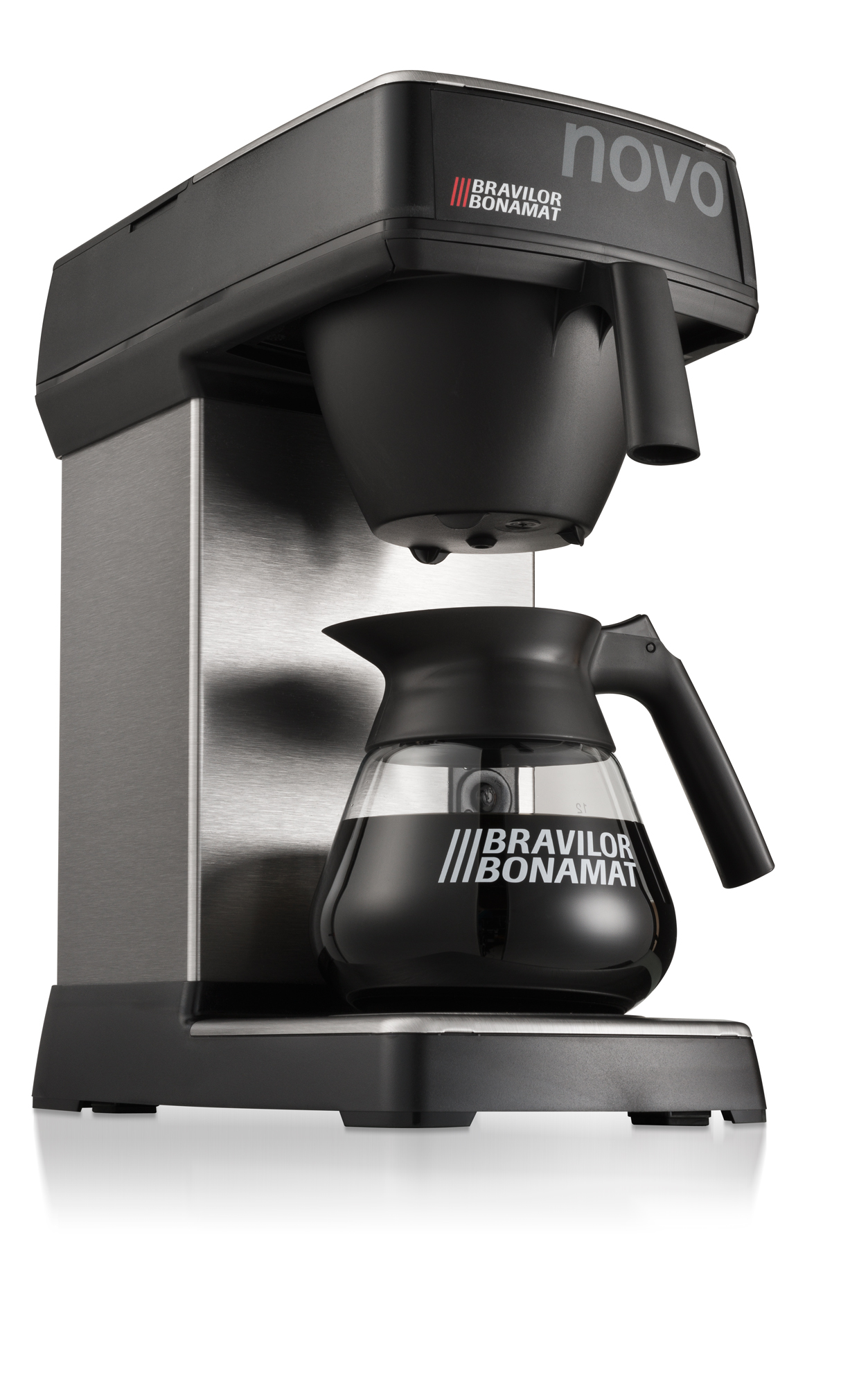 Bonamat PHO-PRO Novo SP