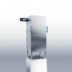 Meiko M-iClean HM 00 02  