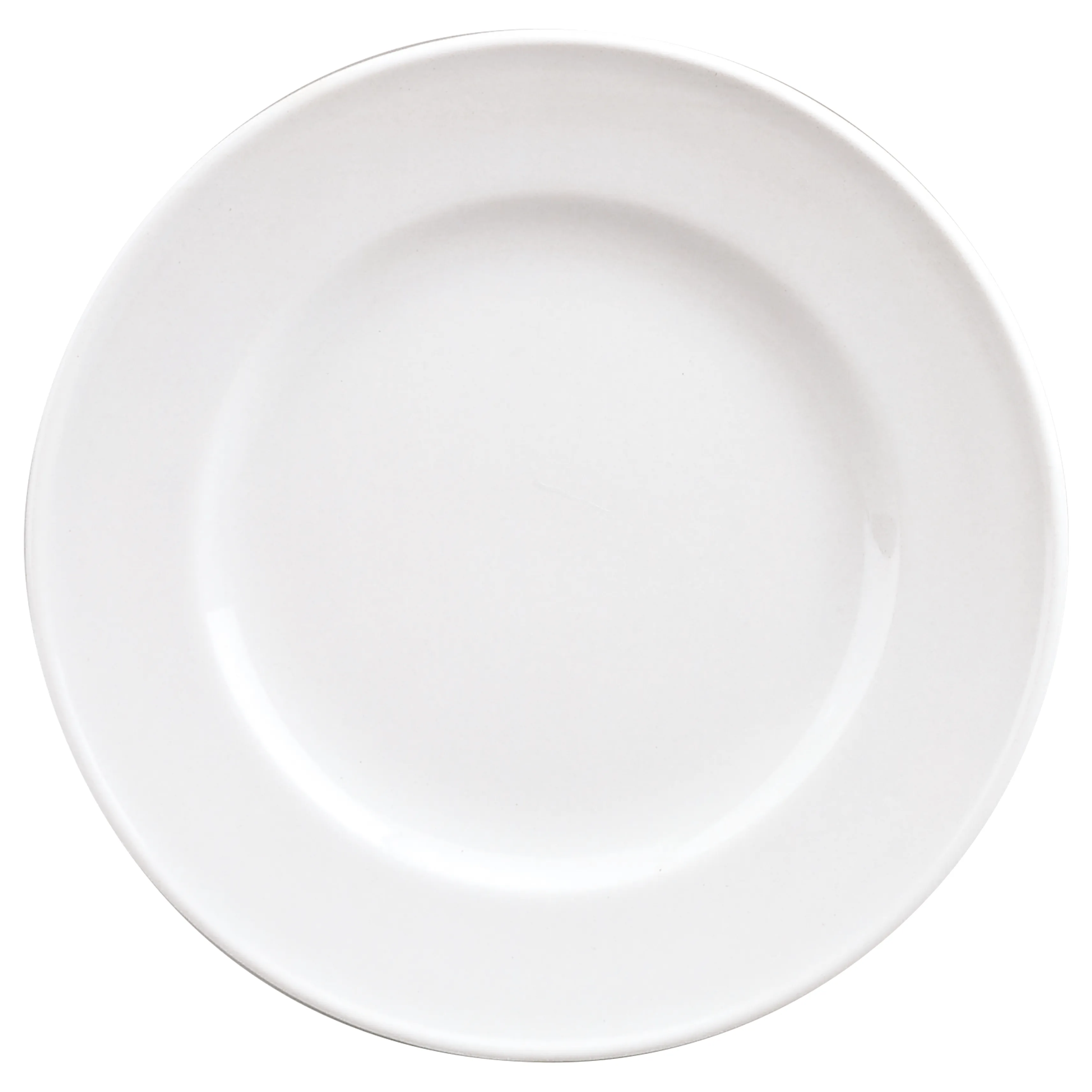 Schönwald Form 98 Teller breite Fahne