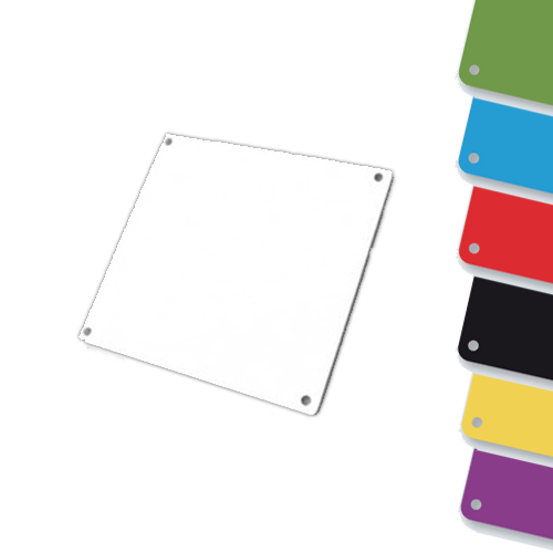 Auflage einzeln 28x28 farben waehlbar