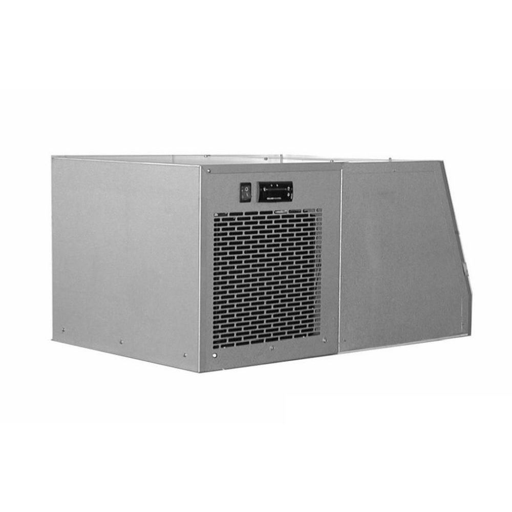  KBS 428017 Maschinenaufsatz  