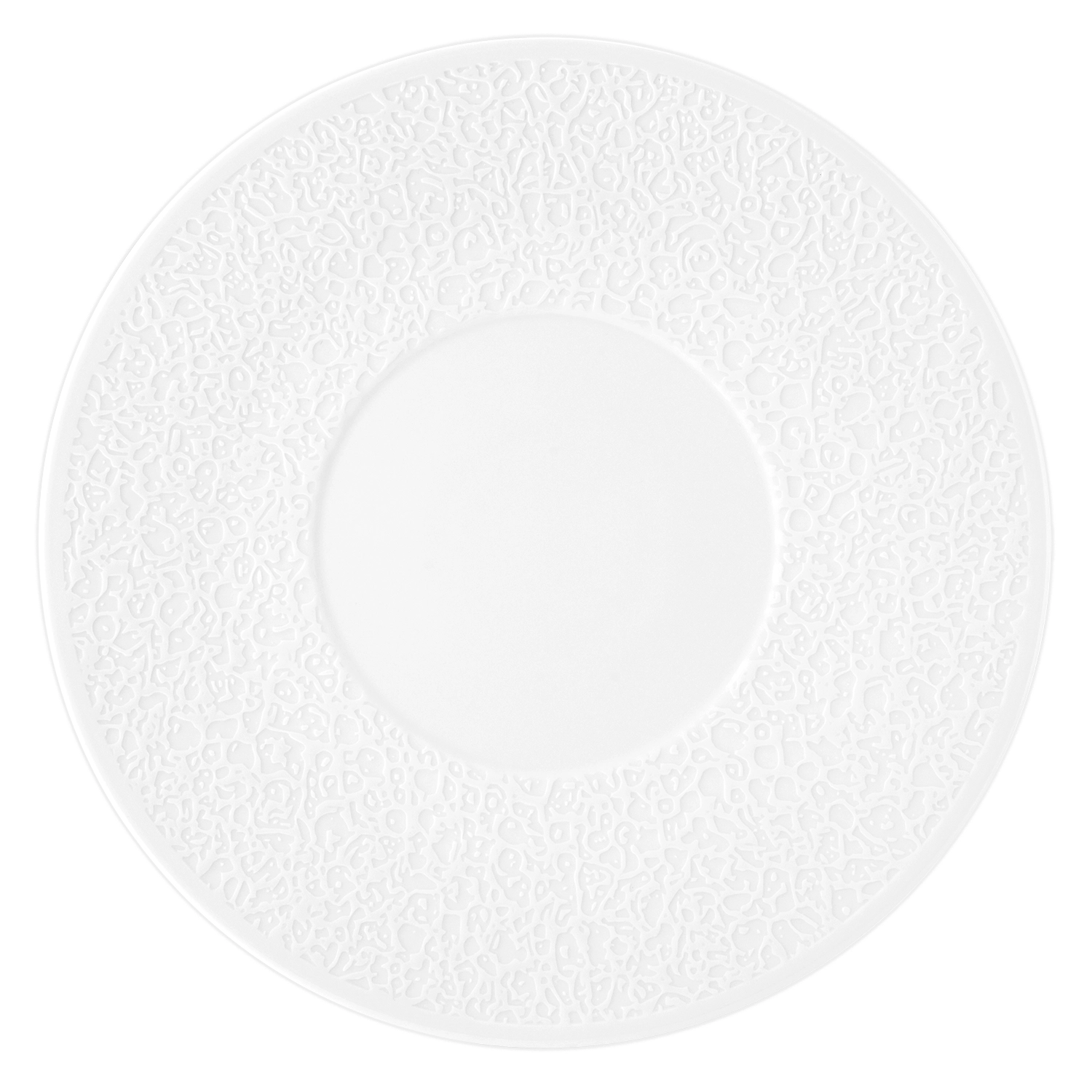  Seltmann 001.770479 Teller-flach  