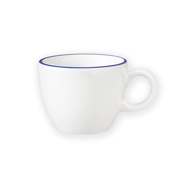 Seltmann 001.766336 Espressotasse