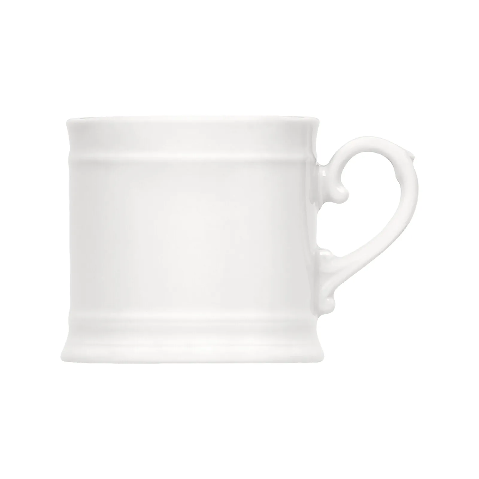 Bauscher 6455635 Becher