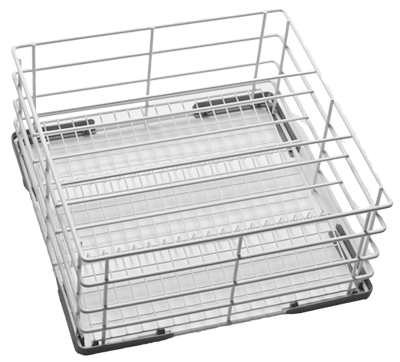 Ecomax Glaeserkorb 400x400 139321-58
