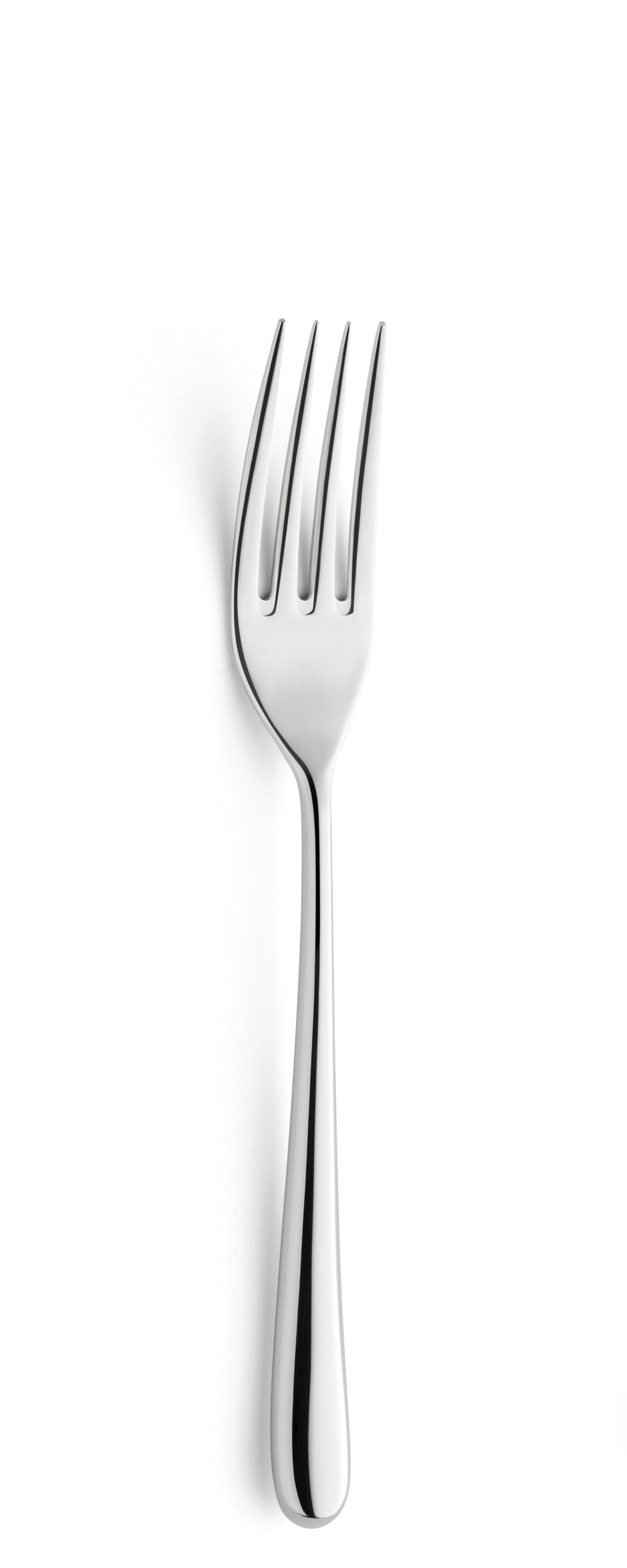 Amefa 8090 Newton Menuegabel